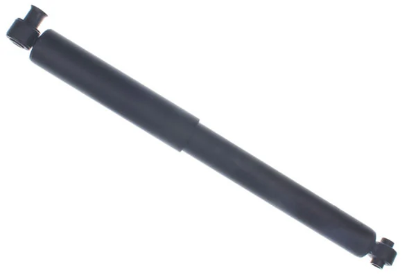 DSF281G Denckermann