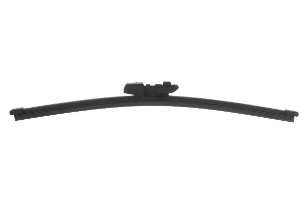 Comprar Limpiaparabrisas traseros Volkswagen Golf ALLTRACK VII BA5, BV5
