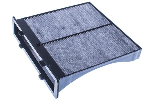 M110687K Denckermann Filtro antipolen
