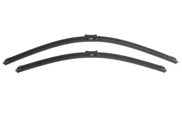  Limpiaparabrisas delanteras Fiat Ducato 3