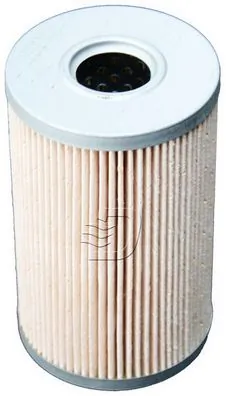 A120367 Denckermann