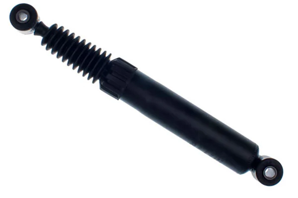DSF160G Denckermann