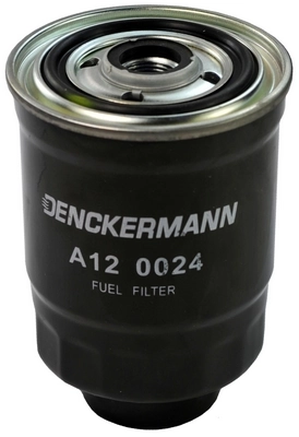 A120024 Denckermann