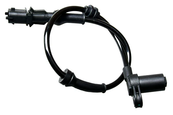 Sensor de freno, delantero Opel Combo  ()