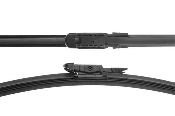 Comprar Limpiaparabrisas traseros Ford Ka  RBT