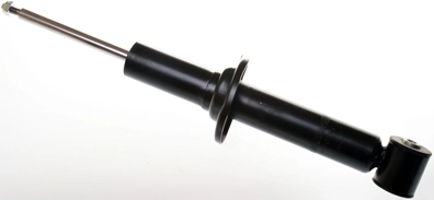 DSF019O Denckermann