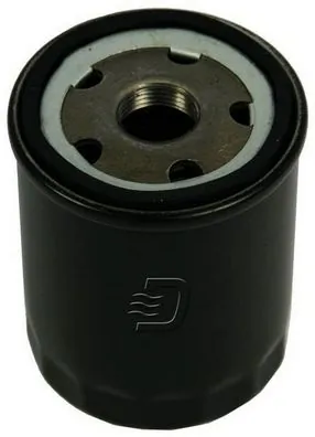 JEY0143029C Mazda Filtro aceite