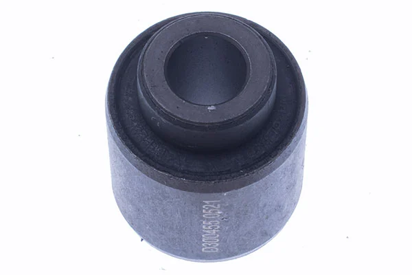 D300455 Denckermann