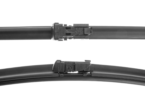 VD10004 Denckermann Escobillas Limpiaparabrisas delanteras