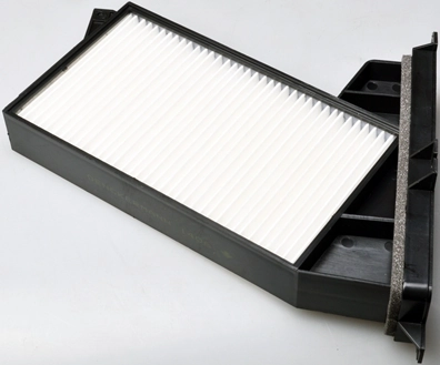  Filtro de habitáculo Mitsubishi Galant 8