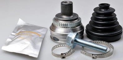 Comprar Junta homocinética exterior delantera 100  4A2