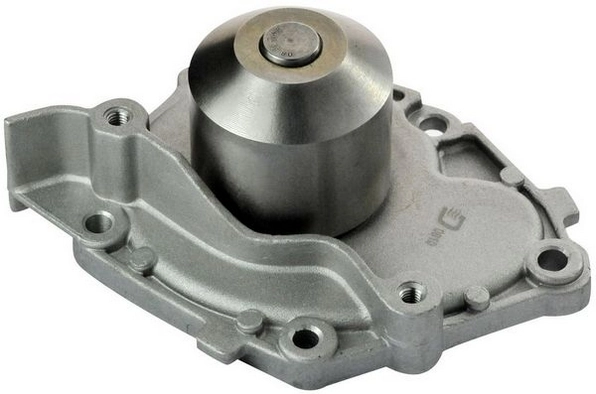 Bombeadora de agua Renault Espace III desde 37,80 €