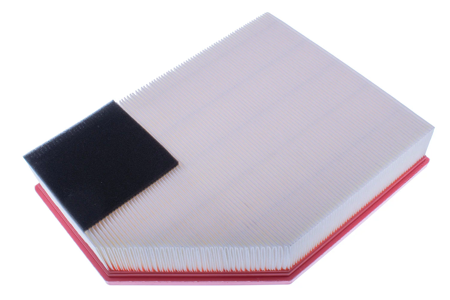A141661 Denckermann