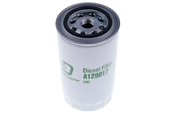 Filtro de combustible 0021703110 Claas