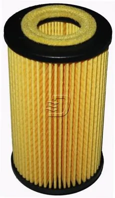 A210505 Denckermann
