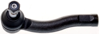 D130324 Denckermann