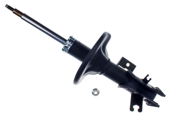 DSB375G Denckermann