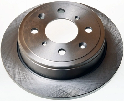 B130338 Denckermann