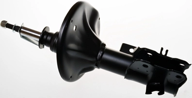DSB245G Denckermann