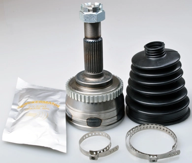 Junta homocinética exterior delantera para Nissan Primera  (P11)