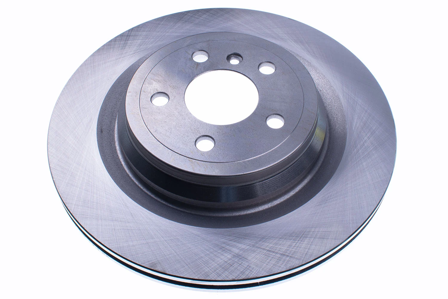 B130751 Denckermann