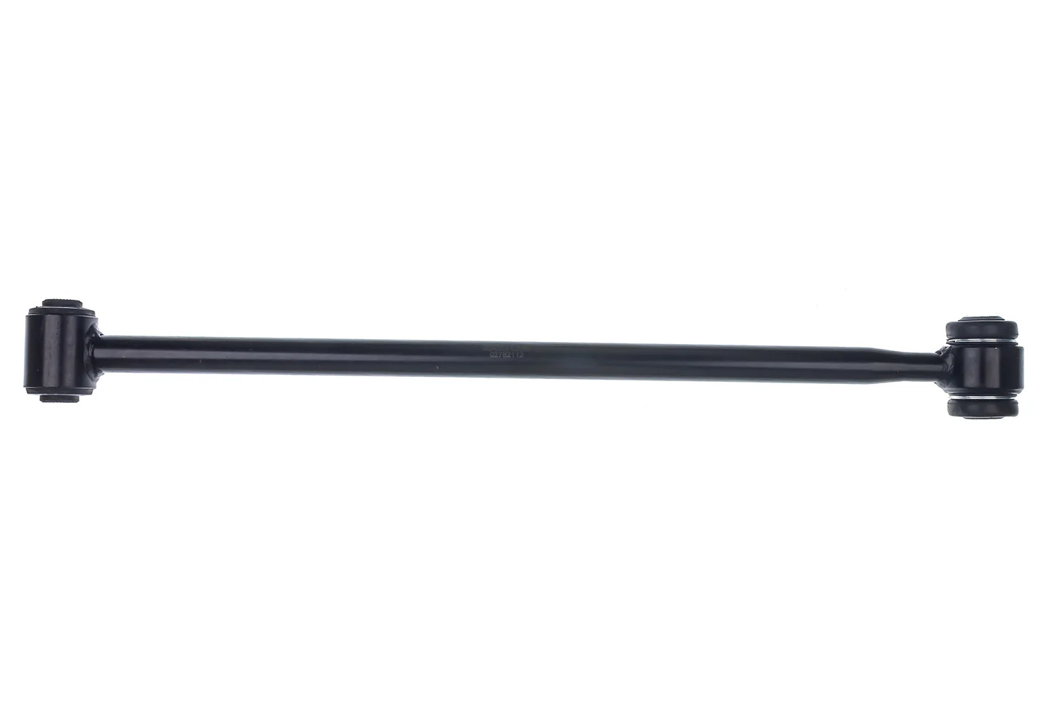 D120694 Denckermann