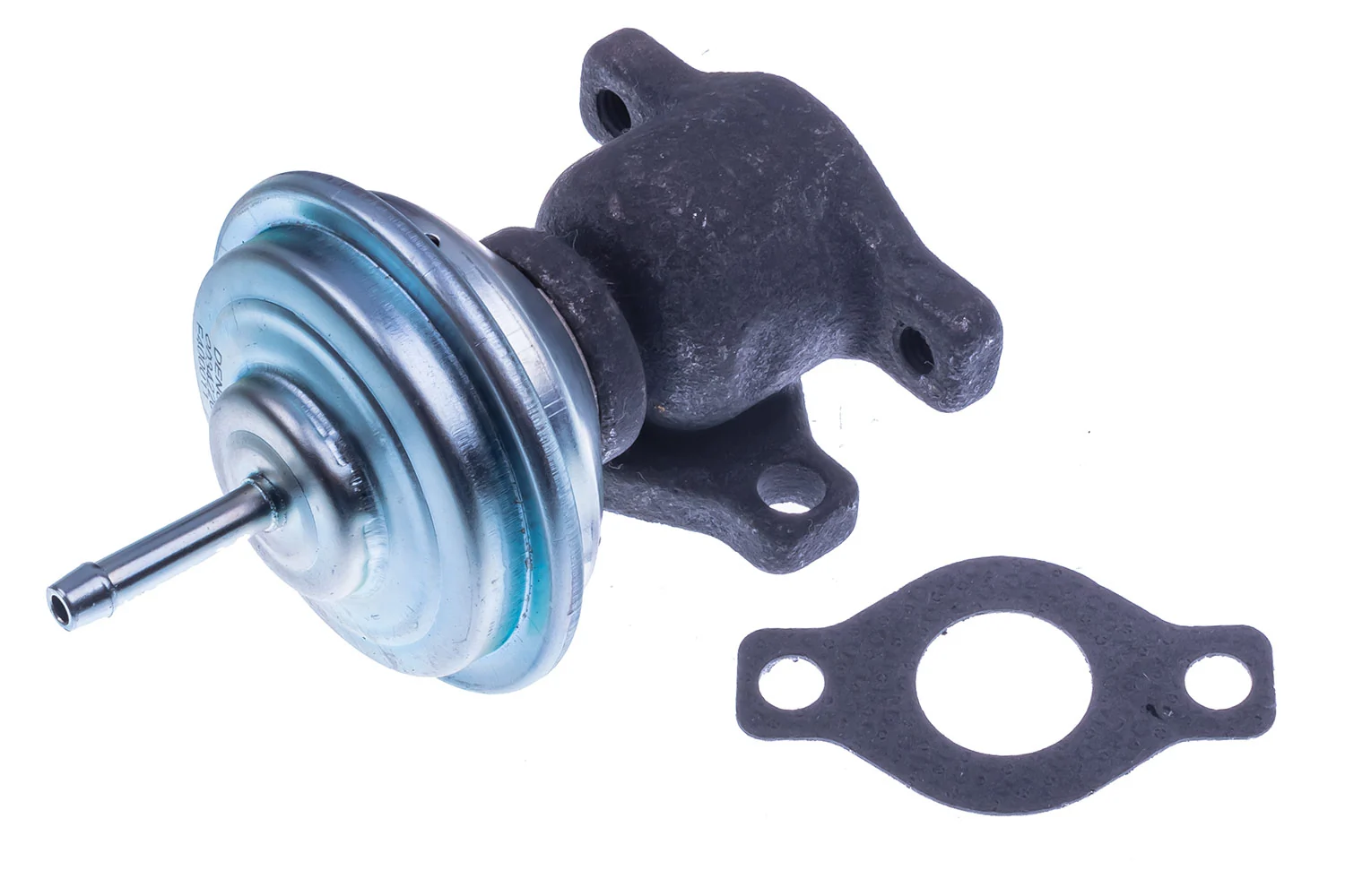 Comprar EGR Seat Ibiza II 6K1