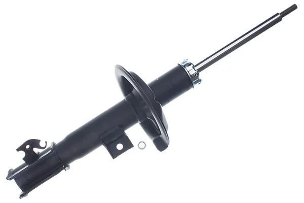 DSB435G Denckermann