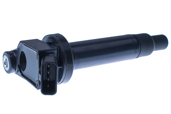 E100080 Denckermann