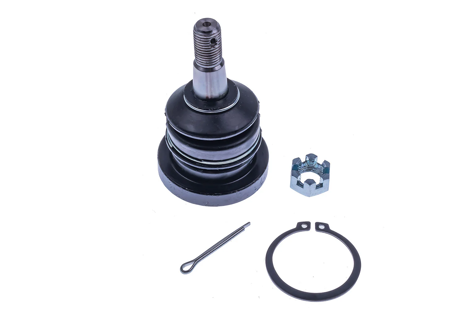 Rótula de suspensión superior Land Cruiser  SUV (2002-2009) original desde 19,33 €