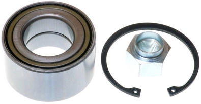 Rodamiento de rueda delantero Lacetti  sedán (2003-2013) original desde 26,78 €