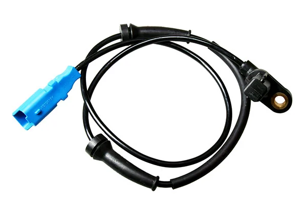 Sensor ABS delantero Peugeot 206  hatchback comprar en España