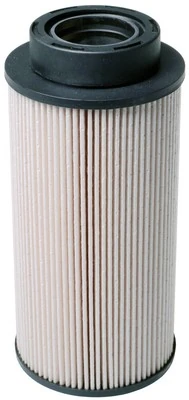 Comprar 1446432 Ford Filtro diesel
