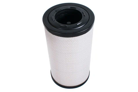 Filtro aire para DAF 105  ()