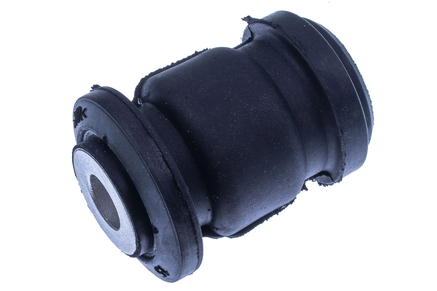 Silentblock suspension Fiat Tipo  (356)