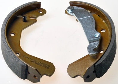 B120047 Denckermann