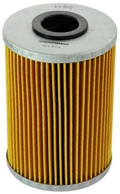 Filtro de aceite Mann-Filter H9242 precio, desde 7,46 EUR