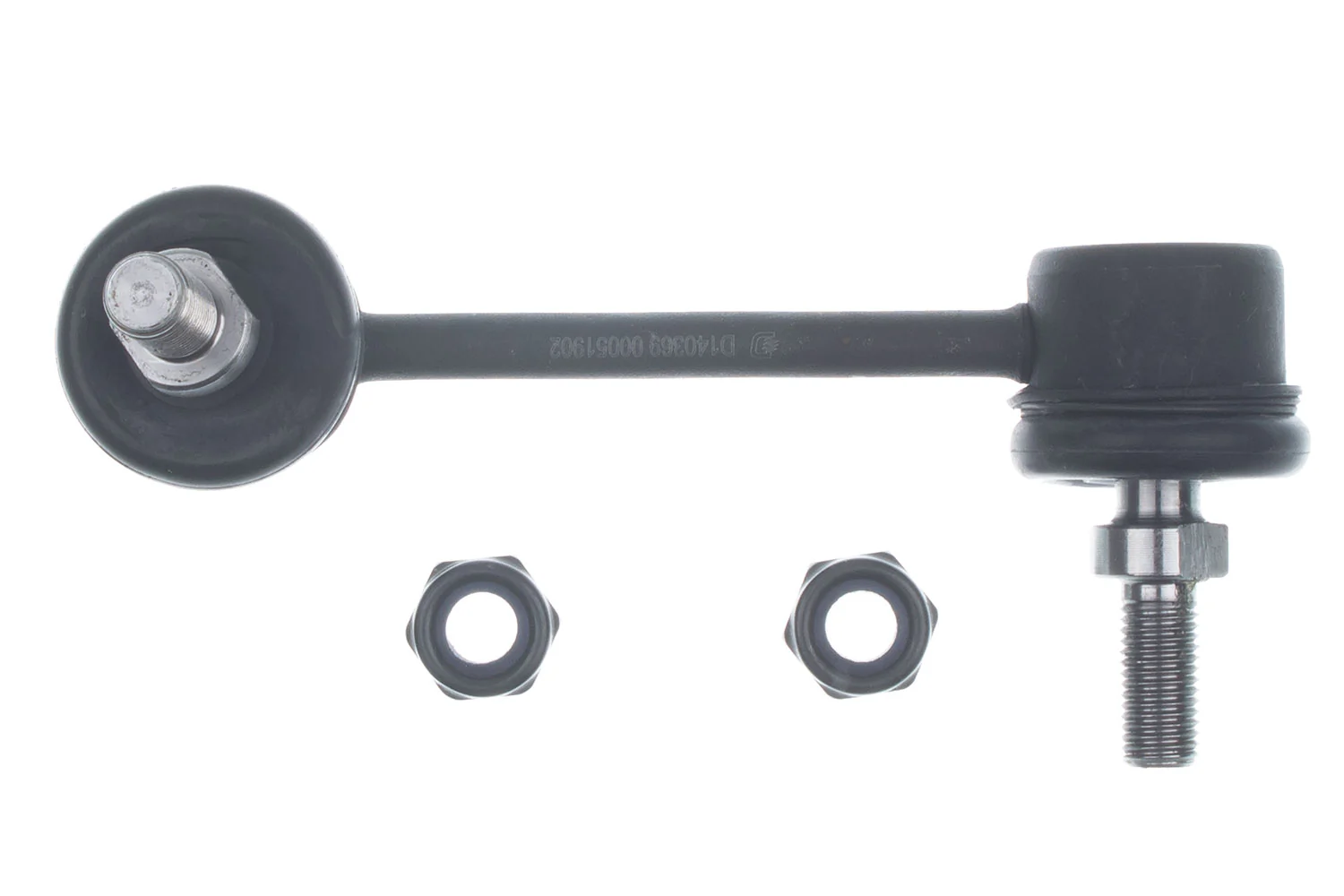 D140369 Denckermann
