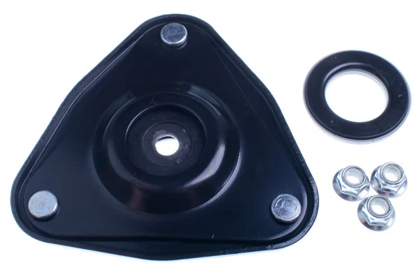 D600058 Denckermann Soporte del amortiguador delantero