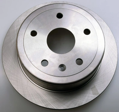 B130165 Denckermann