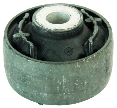 Silentblock de brazo de suspensión delantero inferior Opel Combo  (2001-2011)