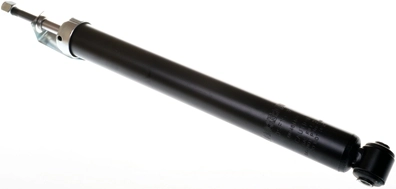DSF153G Denckermann