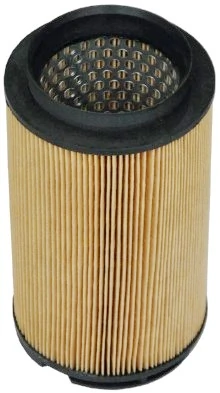 A141232 Denckermann