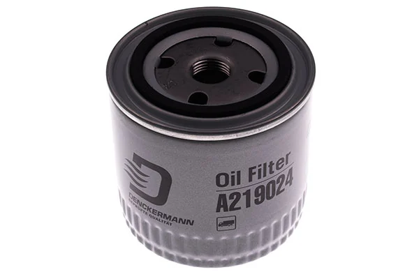 Filtro de aceite 12153174 KHD