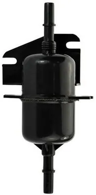 A130006 Denckermann