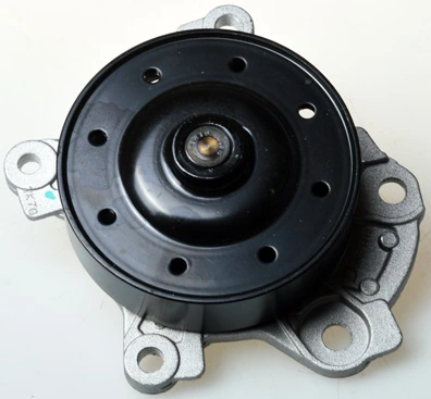 A310958P Denckermann