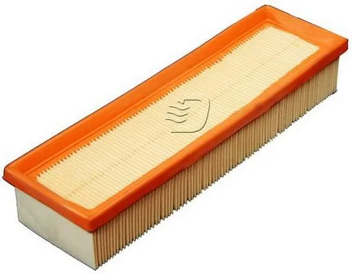 A141268 Denckermann