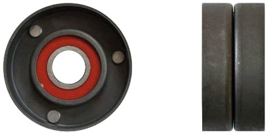 P226006 Denckermann