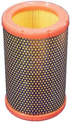 Comprar Filtro de aire Mitsubishi Colt II C1A