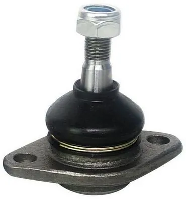 D110112 Denckermann